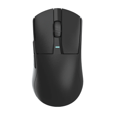 Dareu A950 Pro