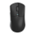 Dareu A950 Pro