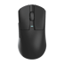 Dareu A950 Pro