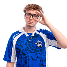 Tiziano Darky Viglianchino Cheij