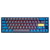 Ducky One 3 SF