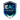 EAC