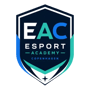 EAC