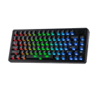 EPOMAKER HE75 V2 TMR