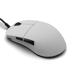 Endgame Gear XM2 8k v2 White