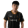 Ezqelusia