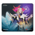 Fallen Gear Invoker