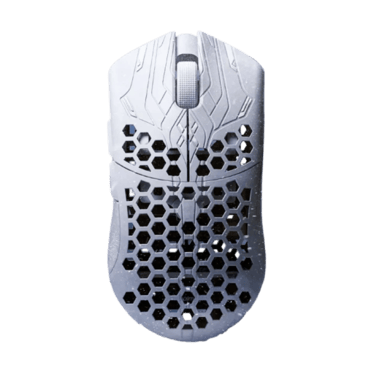 Finalmouse Ultralight X Frostlord Classic