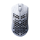 Finalmouse Ultralight X Frostlord Classic