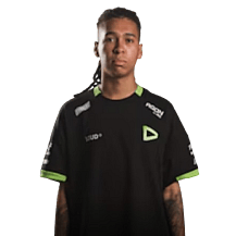 Henrique Flastry Luiz Alves Pennacchia