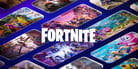 Fortnite Settings That You Should Change