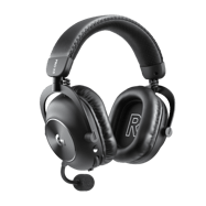 Logitech G Pro X3 LIGHTSPEED Headset