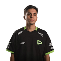 Gabu7z