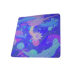 Gamesense Radar Benjyfishy 2