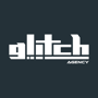 Glitch
