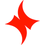 HYPERSPIRIT