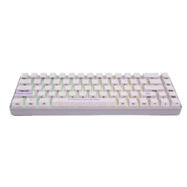 Higround Basecamp 65HE