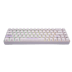 Higround Basecamp 65HE