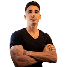 Salvador Matas Salas