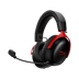 HyperX Cloud III S Wireless