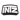 INTZ