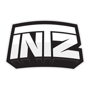 INTZ