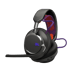 JBL Quantum 950X