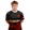 JBOEN