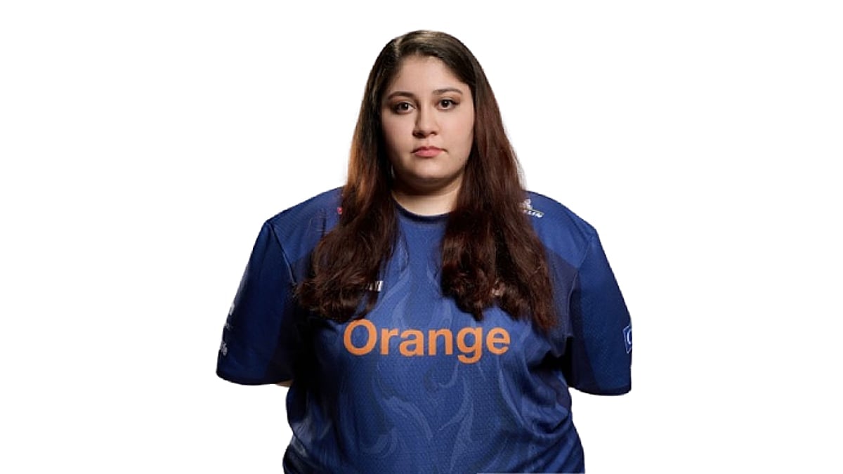 Jiex portrait