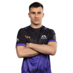 KalubeR