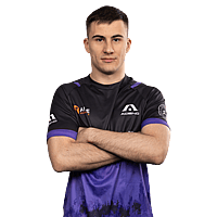 KalubeR