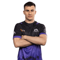 KalubeR