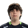 Kaze