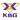 KeepBest Gaming
