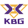 KeepBest Gaming