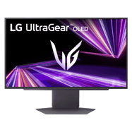 LG 27GX790A-B