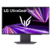 LG 27GX790A-B