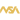 La Masia