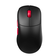 Lamzu Thorn V2