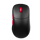 Lamzu Thorn V2
