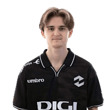 Fletcher Leare Brigden-Knight