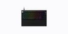 Logitech G Pro X2 RAPID Review