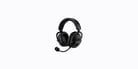 Logitech G Pro X3 LIGHTSPEED Headset Review