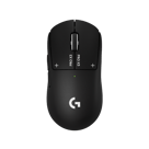 Logitech G Pro X3 SUPERSTRIKE
