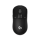 Logitech G Pro X3 SUPERSTRIKE Midnight Black