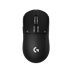 Logitech G Pro X3 SUPERSTRIKE