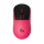 Logitech G Pro X3 SUPERSTRIKE Magenta Eclipse