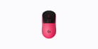 Logitech G Pro X3 SUPERSTRIKE Review