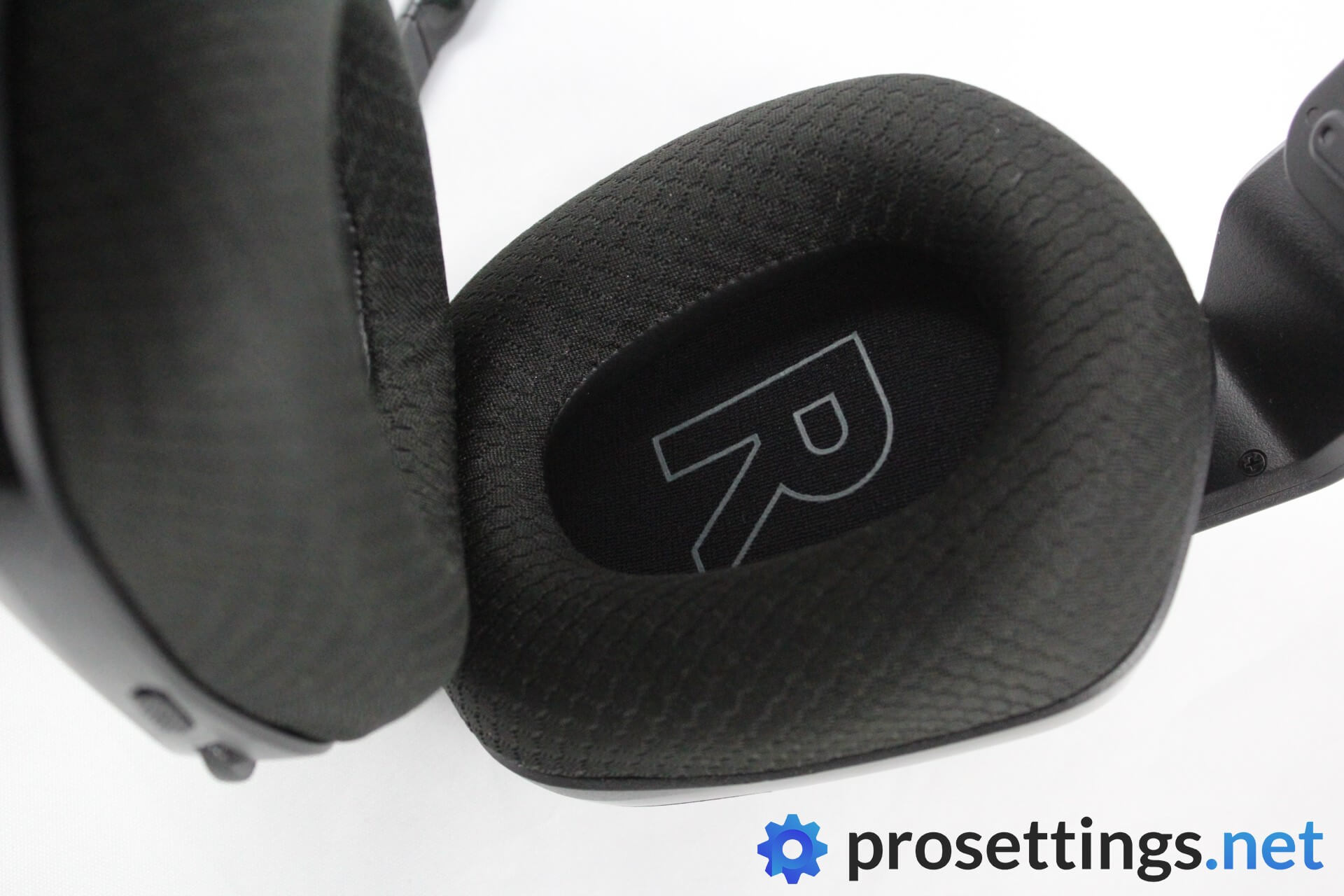 Logitech G733 Review Headset