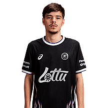 João Ltz Bonetti